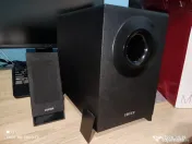 Boxe/Sistem audio Edifier M1360 2.1 