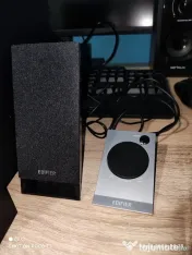 Boxe/Sistem audio Edifier M1360 2.1 