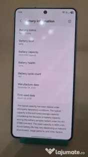 Samsung Galaxy S26 Ultra + Galaxy Watch 7 44mm 