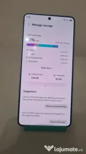 Samsung Galaxy S26 Ultra + Galaxy Watch 7 44mm 
