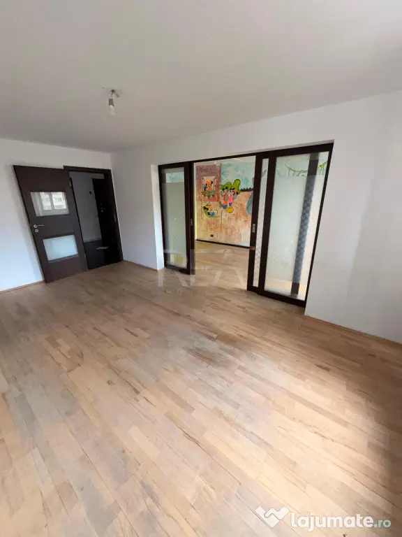 4 camere, 6/8, 87mp, CENTRALA-Cangasi-Ceahlau