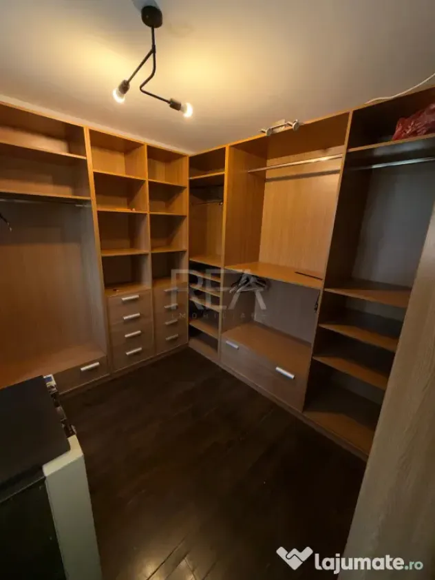4 camere, 6/8, 87mp, CENTRALA-Cangasi-Ceahlau