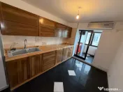 4 camere, 6/8, 87mp, CENTRALA-Cangasi-Ceahlau 