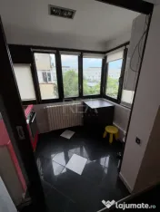 4 camere, 6/8, 87mp, CENTRALA-Cangasi-Ceahlau 