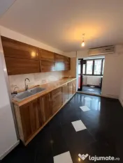4 camere, 6/8, 87mp, CENTRALA-Cangasi-Ceahlau 