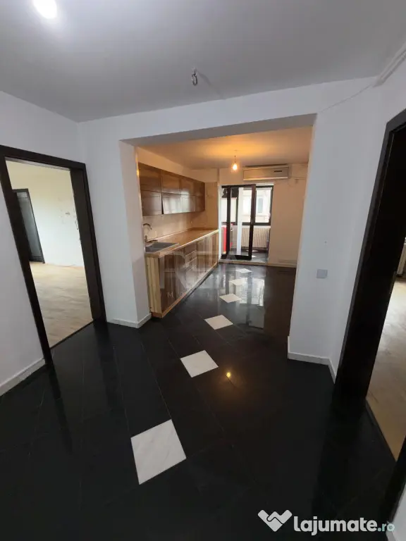 4 camere, 6/8, 87mp, CENTRALA-Cangasi-Ceahlau