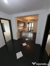 4 camere, 6/8, 87mp, CENTRALA-Cangasi-Ceahlau 