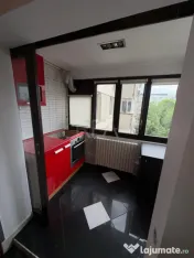 4 camere, 6/8, 87mp, CENTRALA-Cangasi-Ceahlau 