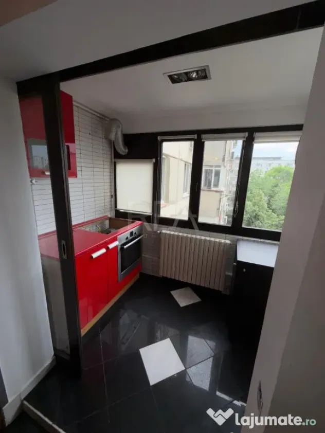 4 camere, 6/8, 87mp, CENTRALA-Cangasi-Ceahlau