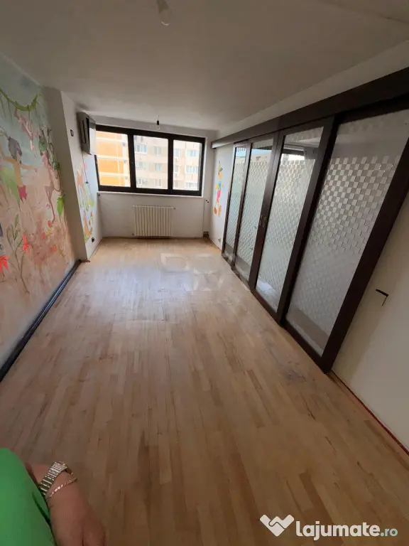 4 camere, 6/8, 87mp, CENTRALA-Cangasi-Ceahlau