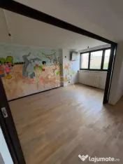 4 camere, 6/8, 87mp, CENTRALA-Cangasi-Ceahlau 