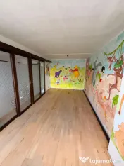 4 camere, 6/8, 87mp, CENTRALA-Cangasi-Ceahlau 