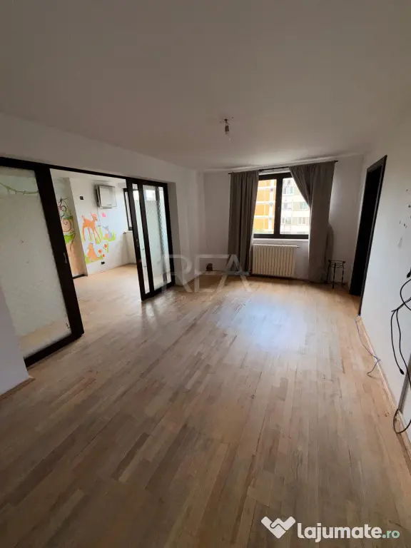 4 camere, 6/8, 87mp, CENTRALA-Cangasi-Ceahlau