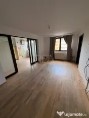 4 camere, 6/8, 87mp, CENTRALA-Cangasi-Ceahlau 