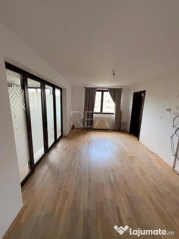 4 camere, 6/8, 87mp, CENTRALA-Cangasi-Ceahlau
