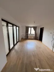4 camere, 6/8, 87mp, CENTRALA-Cangasi-Ceahlau 