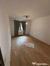 4 camere, 6/8, 87mp, CENTRALA-Cangasi-Ceahlau 