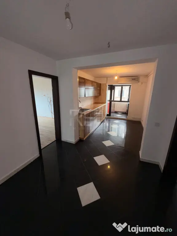 4 camere, 6/8, 87mp, CENTRALA-Cangasi-Ceahlau