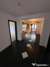 4 camere, 6/8, 87mp, CENTRALA-Cangasi-Ceahlau 