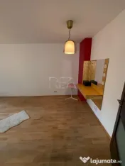4 camere, 6/8, 87mp, CENTRALA-Cangasi-Ceahlau 