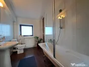 Vila cu piscina - Buftea - 8 camere - 4 bai - 620mp - 2500mp