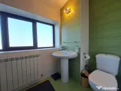 Vila cu piscina - Buftea - 8 camere - 4 bai - 620mp - 2500mp