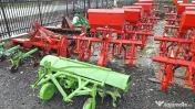 Disc agricol cu 4 baterii 