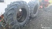 Disc agricol cu 4 baterii 