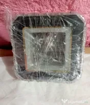 Lampă Led cu Telecomandă 