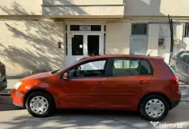 Volkswagen Golf 5 GOAL | 1.4 Benzină | 80 CP | 2006 | 273.342 km