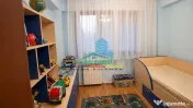 Apartament 3 camere Ultracentral