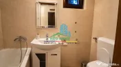 Apartament 3 camere Ultracentral