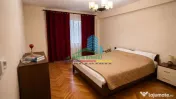 Apartament 3 camere Ultracentral