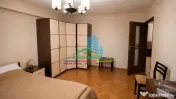 Apartament 3 camere Ultracentral
