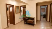 Apartament 3 camere Ultracentral