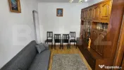 Apartament 2 camere, 50 mp, etaj 2, Zona Universității