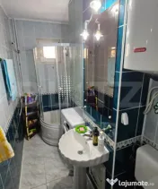 Apartament 2 camere, 50 mp, etaj 2, Zona Universității