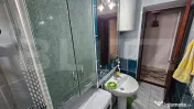 Apartament 2 camere, 50 mp, etaj 2, Zona Universității