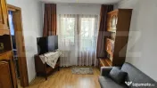 Apartament 2 camere, 50 mp, etaj 2, Zona Universității