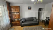 Apartament 2 camere, 50 mp, etaj 2, Zona Universității