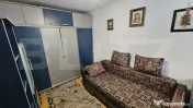 Apartament 2 camere, 50 mp, etaj 2, Zona Universității