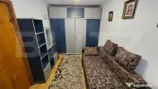 Apartament 2 camere, 50 mp, etaj 2, Zona Universității