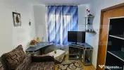 Apartament 2 camere, 50 mp, etaj 2, Zona Universității