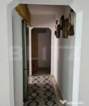 Apartament 2 camere, 50 mp, etaj 2, Zona Universității
