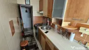 Apartament 2 camere, 50 mp, etaj 2, Zona Universității