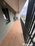 Apartament 2 camere | Coresi Kasper | Terasa 12 mp | Parcare