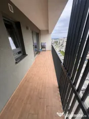 Apartament 2 camere | Coresi Kasper | Terasa 12 mp | Parcare 