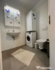 Apartament 2 camere | Coresi Kasper | Terasa 12 mp | Parcare 