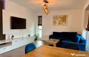 Apartament 2 camere | Coresi Kasper | Terasa 12 mp | Parcare 