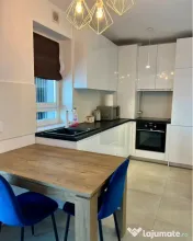 Apartament 2 camere | Coresi Kasper | Terasa 12 mp | Parcare 